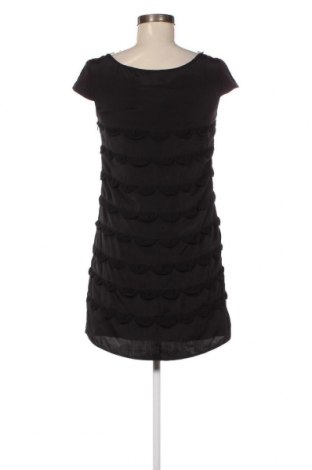Φόρεμα French Connection, Μέγεθος M, Χρώμα Μαύρο, Τιμή 8,39 €