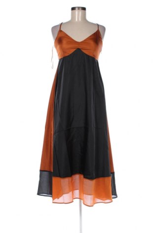 Φόρεμα French Connection, Μέγεθος S, Χρώμα Πολύχρωμο, Τιμή 22,55 €