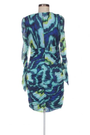 Kleid French Connection, Größe M, Farbe Mehrfarbig, Preis 90,21 €