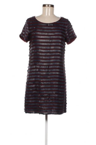 Kleid French Connection, Größe M, Farbe Mehrfarbig, Preis 39,01 €
