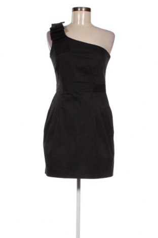 Φόρεμα French Connection, Μέγεθος M, Χρώμα Μαύρο, Τιμή 31,54 €