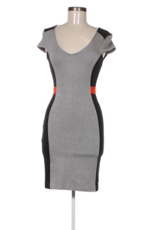 Kleid French Connection, Größe S, Farbe Mehrfarbig, Preis 41,06 €