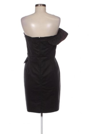 Kleid French Connection, Größe XL, Farbe Schwarz, Preis 11,83 €
