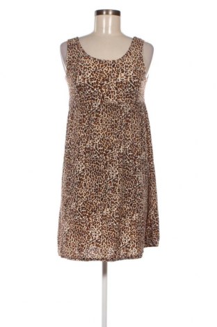 Kleid Fullah Sugah, Größe S, Farbe Mehrfarbig, Preis 7,10 €