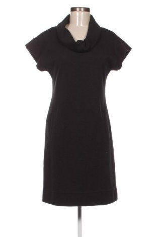 Φόρεμα Gerard Darel, Μέγεθος M, Χρώμα Μαύρο, Τιμή 20,14 €