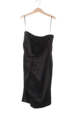 Kleid Gestuz, Größe XS, Farbe Schwarz, Preis € 6,01