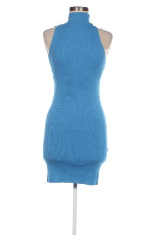 Šaty  Gina Tricot, Veľkosť M, Farba Modrá, Cena  27,84 €