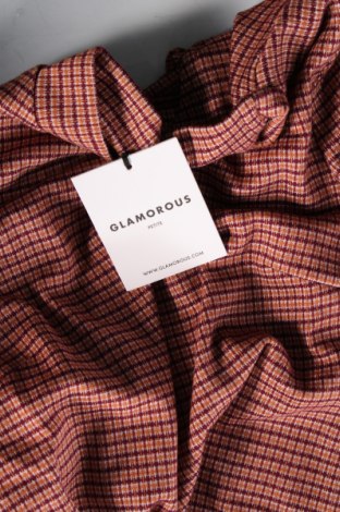 Šaty  Glamorous, Veľkosť M, Farba Viacfarebná, Cena  5,78 €
