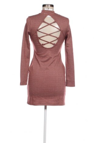Kleid Glamorous, Größe M, Farbe Mehrfarbig, Preis 5,78 €