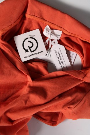 Kleid Glamorous, Größe XS, Farbe Orange, Preis 4,21 €