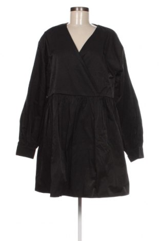 Φόρεμα Glamorous, Μέγεθος M, Χρώμα Μαύρο, Τιμή 13,15 €