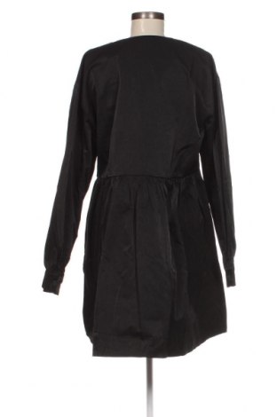 Φόρεμα Glamorous, Μέγεθος M, Χρώμα Μαύρο, Τιμή 12,09 €