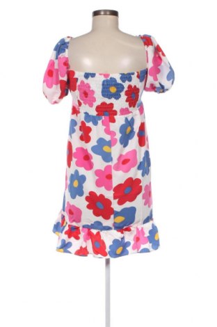 Φόρεμα Glamorous, Μέγεθος XS, Χρώμα Πολύχρωμο, Τιμή 52,58 €
