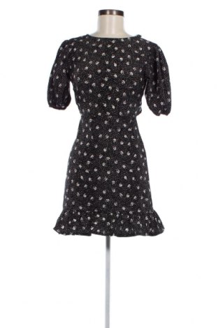 Kleid Glamorous, Größe XS, Farbe Mehrfarbig, Preis 13,15 €