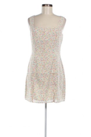 Šaty  Glamorous, Velikost M, Barva Vícebarevné, Cena  236,00 Kč