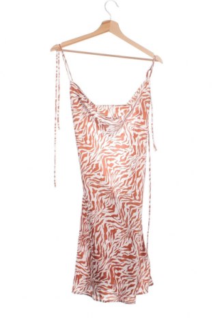 Kleid Glamorous, Größe XL, Farbe Beige, Preis € 16,83