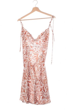 Kleid Glamorous, Größe XL, Farbe Beige, Preis € 52,58