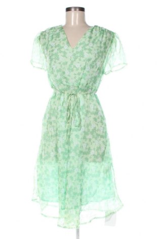 Šaty  Glamorous, Veľkosť M, Farba Zelená, Cena  9,46 €