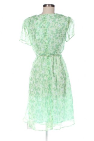 Φόρεμα Glamorous, Μέγεθος M, Χρώμα Πράσινο, Τιμή 10,52 €
