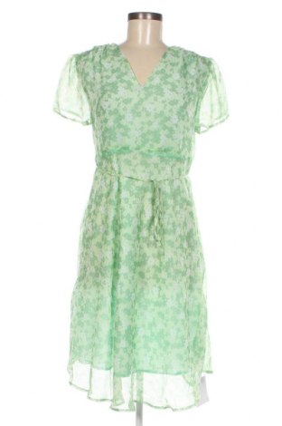 Šaty  Glamorous, Veľkosť M, Farba Zelená, Cena  11,57 €