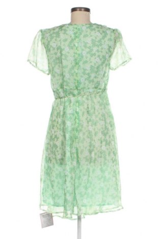 Kleid Glamorous, Größe M, Farbe Grün, Preis 52,58 €