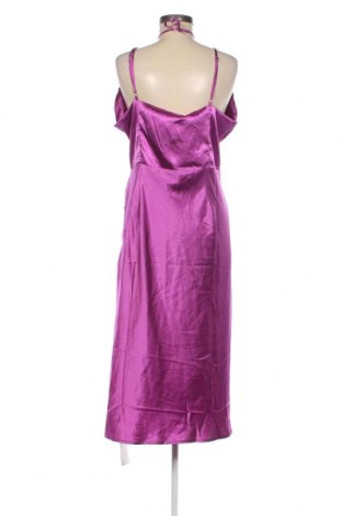 Kleid Glamorous, Größe XL, Farbe Lila, Preis 52,58 €