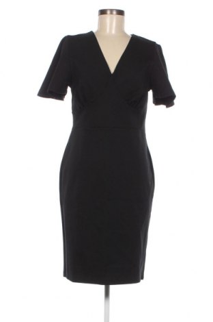 Kleid Glamour, Größe M, Farbe Schwarz, Preis € 7,19