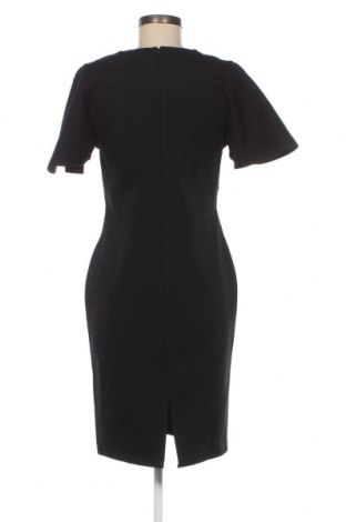 Φόρεμα Glamour, Μέγεθος M, Χρώμα Μαύρο, Τιμή 7,19 €