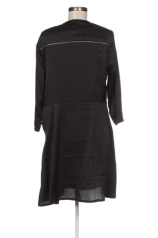 Šaty  Grain De Malice, Veľkosť M, Farba Čierna, Cena  5,78 €