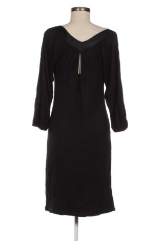 Kleid Gronnbaek, Größe M, Farbe Schwarz, Preis 2,00 €