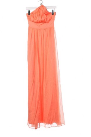 Šaty  Guess By Marciano, Velikost S, Barva Oranžová, Cena  2 835,00 Kč