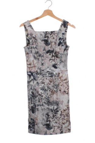Kleid H&M, Größe XS, Farbe Mehrfarbig, Preis 4,04 €
