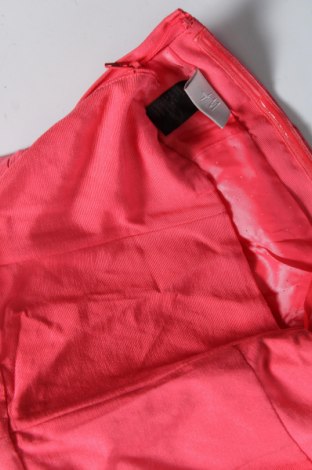 Šaty  H&M, Velikost M, Barva Růžová, Cena  83,00 Kč