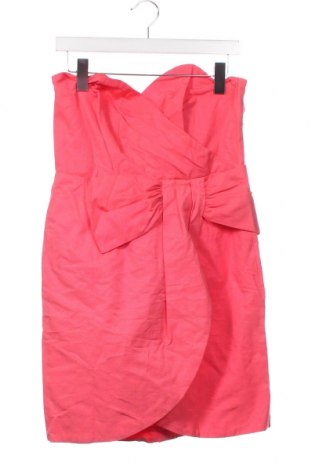 Šaty  H&M, Veľkosť M, Farba Ružová, Cena  32,89 €