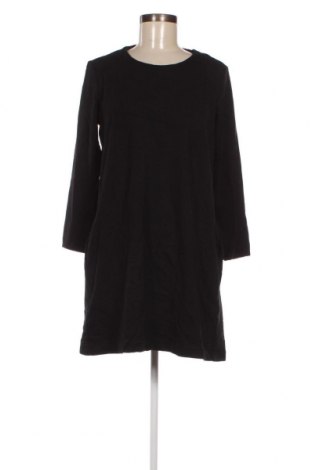 Kleid H&M, Größe M, Farbe Schwarz, Preis 2,02 €