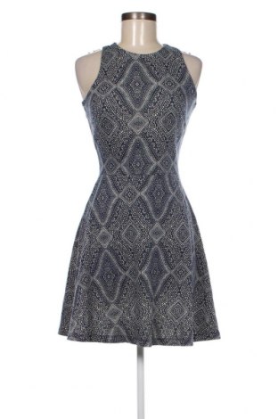 Φόρεμα H&M, Μέγεθος S, Χρώμα Μπλέ, Τιμή 4,84 €