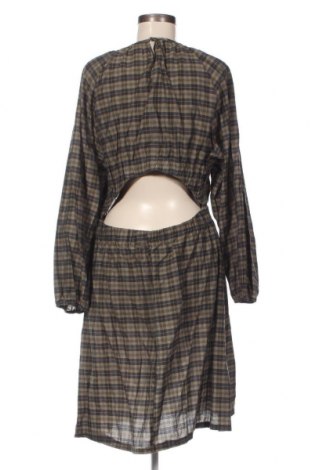 Kleid H&M, Größe M, Farbe Grün, Preis € 3,63