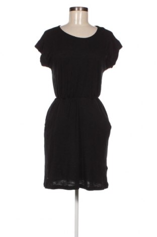 Šaty  H&M, Velikost XS, Barva Černá, Cena  74,00 Kč