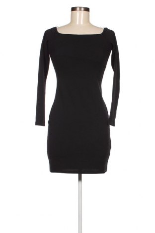 Šaty  H&M, Veľkosť S, Farba Čierna, Cena  3,91 €