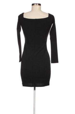 Šaty  H&M, Velikost S, Barva Černá, Cena  110,00 Kč