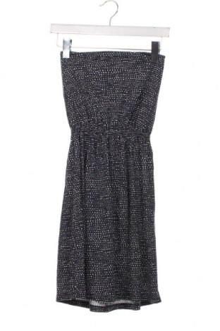 Kleid H&M, Größe S, Farbe Blau, Preis 2,83 €