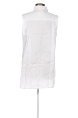 Dámská košile  H&M, Velikost XS, Barva Bílá, Cena  116,00 Kč
