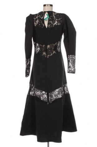 Kleid H&M, Größe M, Farbe Schwarz, Preis € 9,96