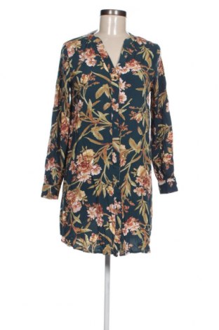 Φόρεμα H&M, Μέγεθος S, Χρώμα Πολύχρωμο, Τιμή 4,75 €