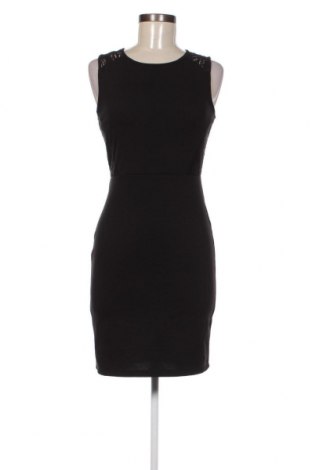 Φόρεμα H&M, Μέγεθος S, Χρώμα Μαύρο, Τιμή 3,56 €