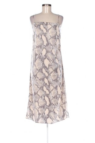 Kleid H&M, Größe S, Farbe Mehrfarbig, Preis 23,71 €