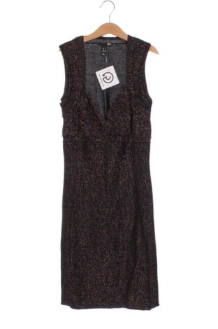 Kleid H&M, Größe S, Farbe Mehrfarbig, Preis 4,15 €