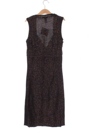 Kleid H&M, Größe S, Farbe Mehrfarbig, Preis 4,45 €