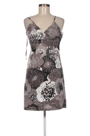 Φόρεμα H&M, Μέγεθος S, Χρώμα Πολύχρωμο, Τιμή 2,67 €