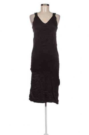 Rochie H&M, Mărime XS, Culoare Negru, Preț 28,99 Lei